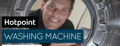 Business 2 image HOTPOINT REPAIRS CHELTENHAM Home Appliances Installation & Repair in Cheltenham Gl