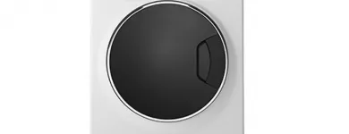 Business 4 image HOTPOINT REPAIRS CHELTENHAM Home Appliances Installation & Repair in Cheltenham Gl