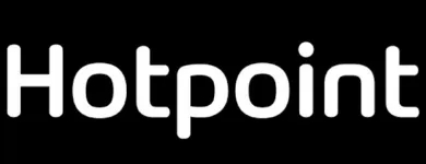 Business 5 image HOTPOINT REPAIRS CHELTENHAM Home Appliances Installation & Repair in Cheltenham Gl