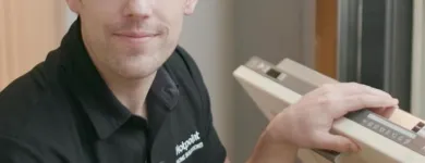 Business 1 image HOTPOINT REPAIRS FELTHAM Home Appliances Installation & Repair in Feltham Mi