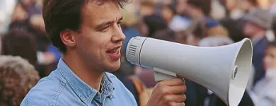 Business 11 image HUGGIES HELPERS Counselling & Advice in SALE Ch