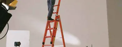 Business 12 image HUGGIES HELPERS Counselling & Advice in SALE Ch