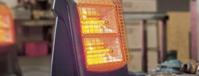 Business 14 image HUGGIES HELPERS Counselling & Advice in SALE Ch