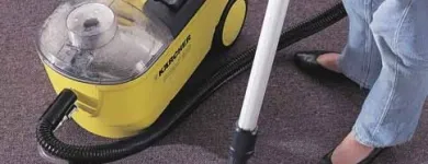 Business 2 image HUGGIES HELPERS Counselling & Advice in SALE Ch