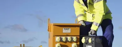 Business 16 image HUGGIES HELPERS Counselling & Advice in SALE Ch