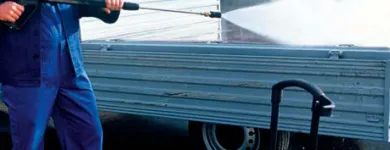 Business 19 image HUGGIES HELPERS Counselling & Advice in SALE Ch