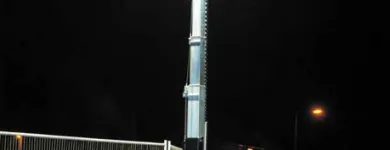 Business 3 image HUGGIES HELPERS Counselling & Advice in SALE Ch