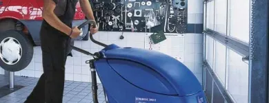 Business 8 image HUGGIES HELPERS Counselling & Advice in SALE Ch