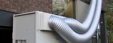 Business 10 image HUGGIES HELPERS Counselling & Advice in SALE Ch