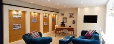 Business 1 image HUNTERS Real Estate Services in Beverley No