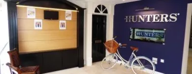 Business 3 image HUNTERS Real Estate Services in Beverley No