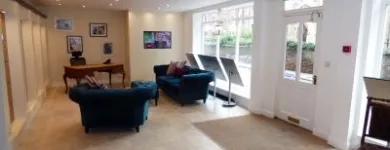 Business 4 image HUNTERS Real Estate Services in Beverley No