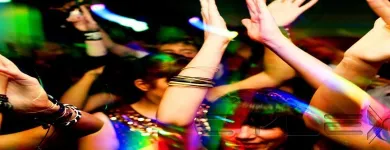 Business 2 image IF YOU NEED A DJ Party & Event Planners & Organisers in Chelmsford Es