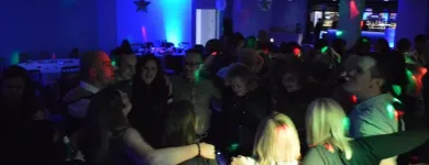 Business 4 image IF YOU NEED A DJ Party & Event Planners & Organisers in Chelmsford Es