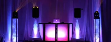 Business 5 image IF YOU NEED A DJ Party & Event Planners & Organisers in Chelmsford Es