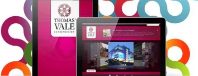 Business 3 image IMAGE PLUS LTD Web Developers in Coventry We