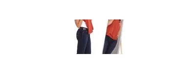 Business 1 image IMAGEWISE STYLING Personal Services in Walton-On-Thames Su