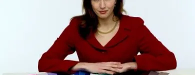 Business 3 image IMAGEWISE STYLING Personal Services in Walton-On-Thames Su