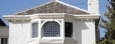 Business 2 image IMPRESS PRINT Printers & Lithographers in SALE Ch