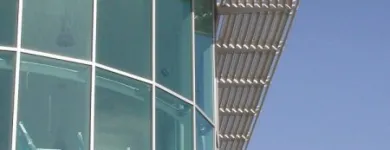 Business 3 image IMPRESS PRINT Printers & Lithographers in SALE Ch