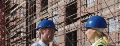 Business 1 image IMPRESS PRINT Printers & Lithographers in SALE Ch