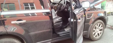 Business 1 image IMPRESS PRINTERS (STOKE-ON-TRENT) LTD Printers & Lithographers in Stoke-On-Trent St