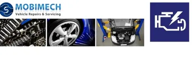 Business 2 image IMPRESS PRINTERS (STOKE-ON-TRENT) LTD Printers & Lithographers in Stoke-On-Trent St