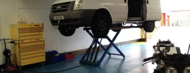 Business 4 image IMPRESS PRINTERS (STOKE-ON-TRENT) LTD Printers & Lithographers in Stoke-On-Trent St