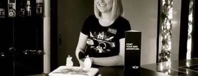 Business 5 image IMPULSE LEISURE LANCING MANOR Health Clubs in Lancing We