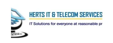 Business 2 image INTEGRATED COMPUTER SERVICES Web Developers in Stevenage He