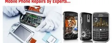 Business 5 image INTEGRATED COMPUTER SERVICES Web Developers in Stevenage He
