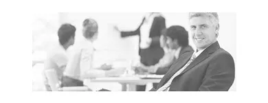 Business 5 image INTEGRITY IT LTD Computer Services in Worcester Wo