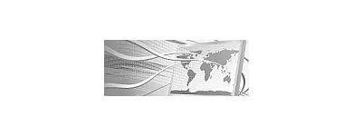 Business 2 image INTEGRITY IT LTD Computer Services in Worcester Wo