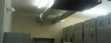 Business 1 image INTERNACIONALE Ladies Clothes Shops in Woking Su