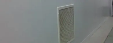 Business 10 image INTERNACIONALE Ladies Clothes Shops in Woking Su