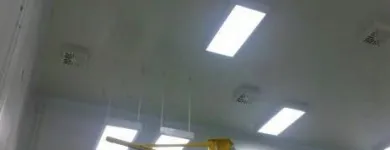 Business 11 image INTERNACIONALE Ladies Clothes Shops in Woking Su