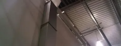 Business 12 image INTERNACIONALE Ladies Clothes Shops in Woking Su