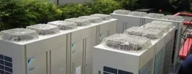 Business 13 image INTERNACIONALE Ladies Clothes Shops in Woking Su