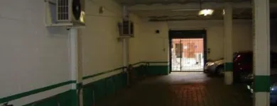 Business 14 image INTERNACIONALE Ladies Clothes Shops in Woking Su