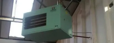 Business 15 image INTERNACIONALE Ladies Clothes Shops in Woking Su