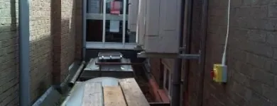 Business 3 image INTERNACIONALE Ladies Clothes Shops in Woking Su