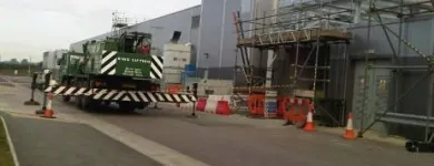 Business 16 image INTERNACIONALE Ladies Clothes Shops in Woking Su