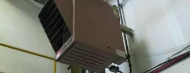 Business 17 image INTERNACIONALE Ladies Clothes Shops in Woking Su