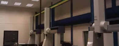 Business 18 image INTERNACIONALE Ladies Clothes Shops in Woking Su