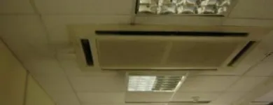 Business 19 image INTERNACIONALE Ladies Clothes Shops in Woking Su