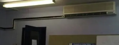 Business 5 image INTERNACIONALE Ladies Clothes Shops in Woking Su