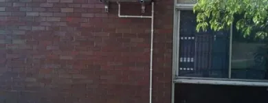 Business 6 image INTERNACIONALE Ladies Clothes Shops in Woking Su