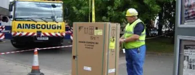 Business 7 image INTERNACIONALE Ladies Clothes Shops in Woking Su