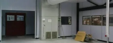 Business 8 image INTERNACIONALE Ladies Clothes Shops in Woking Su