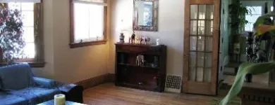 Business 8 image INTSERV PAINTING Painters & Decorators in Bournemouth Do